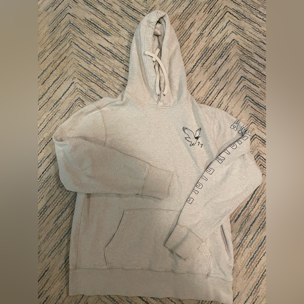 American Eagle Hoodie